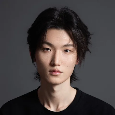 张愈昕
