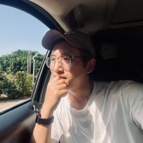 陈少华