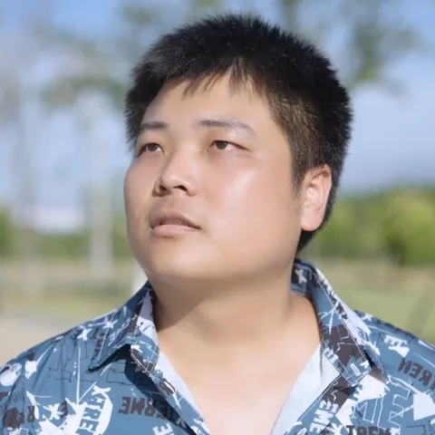程云飞