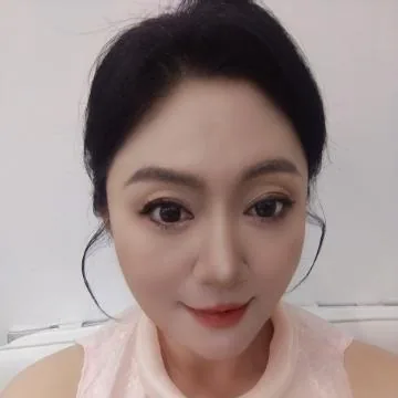 檬檬