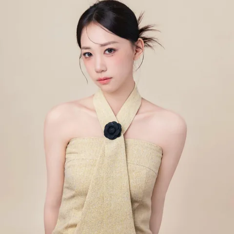 王益淇