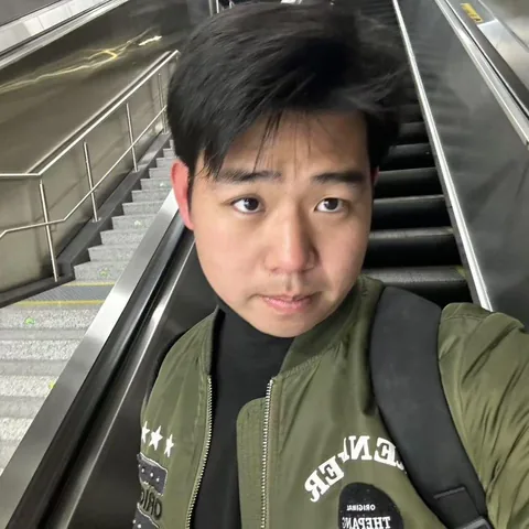 吴顺友