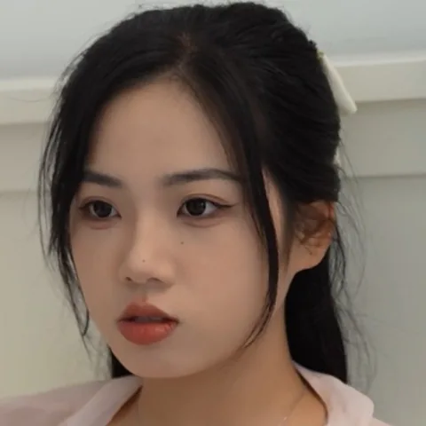 李郝