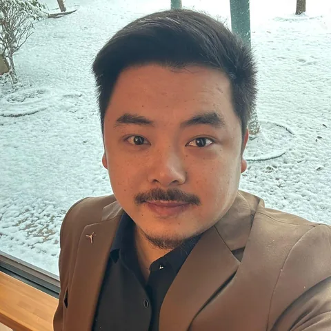 董小康