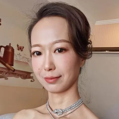 王娟