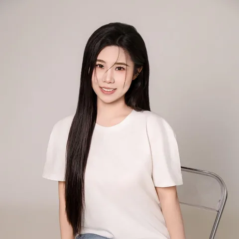 吴梦娇