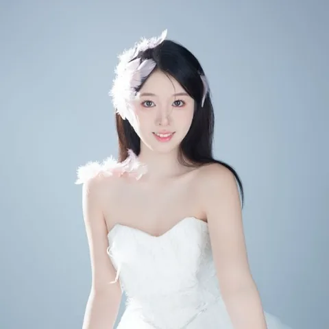 豆文婷