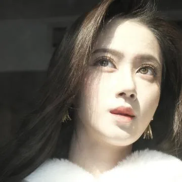 杨紫临