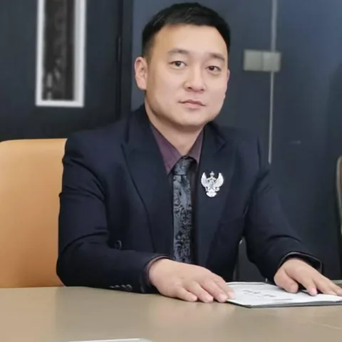 许志鹏