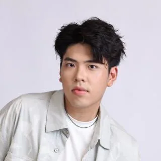 林宇新