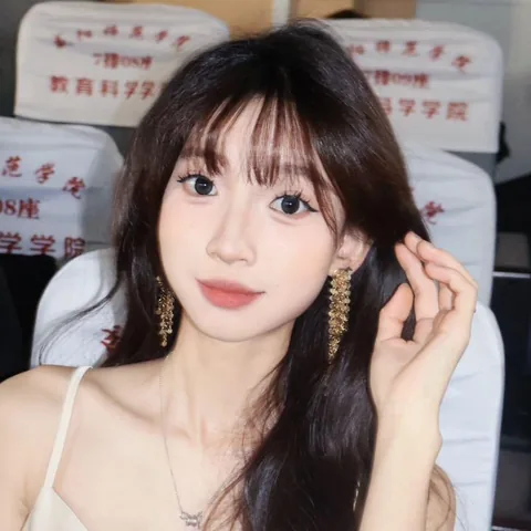 宗紫涵