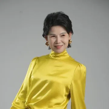 慧爷