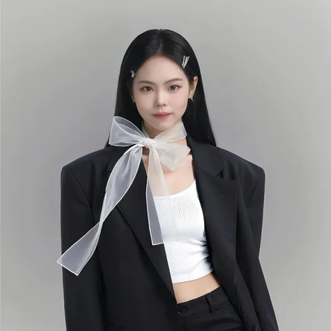 妙妙