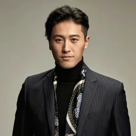 侯晓