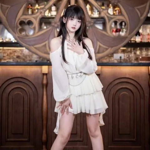 陈俊烨