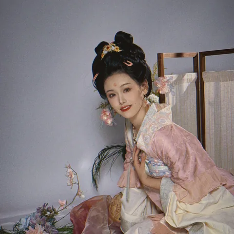 苏诺