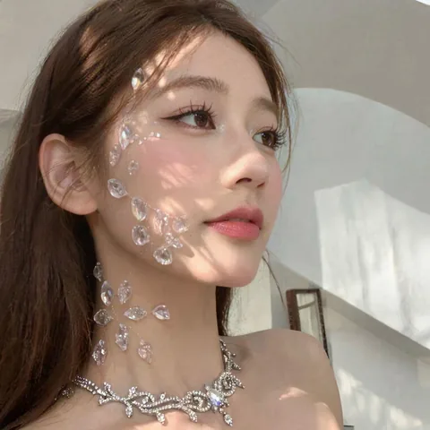 娇娇