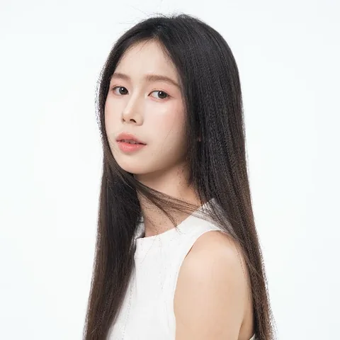 刘清梅
