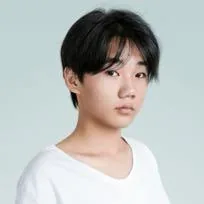 蒋文超