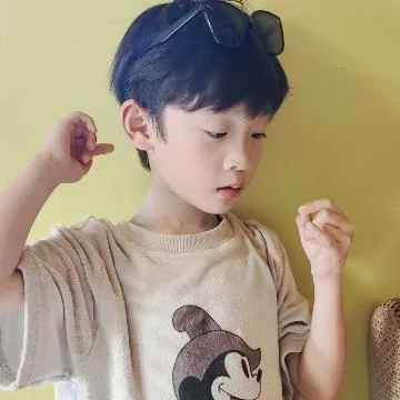 易洋千业