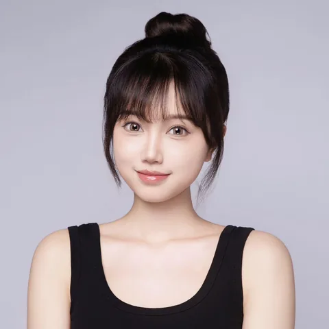 向美玘