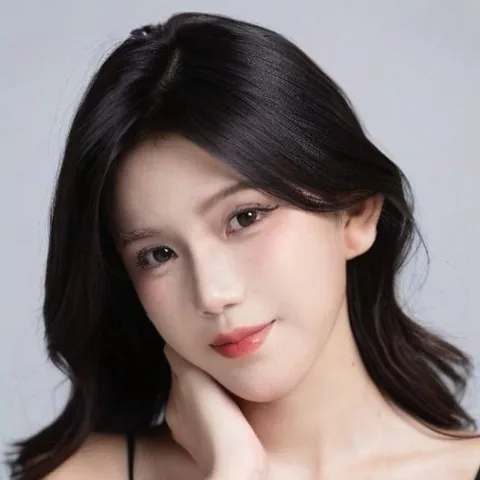 许艺灵