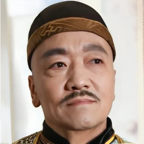 薛理