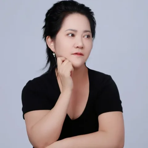 刘永先