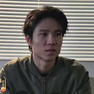 熊承龙