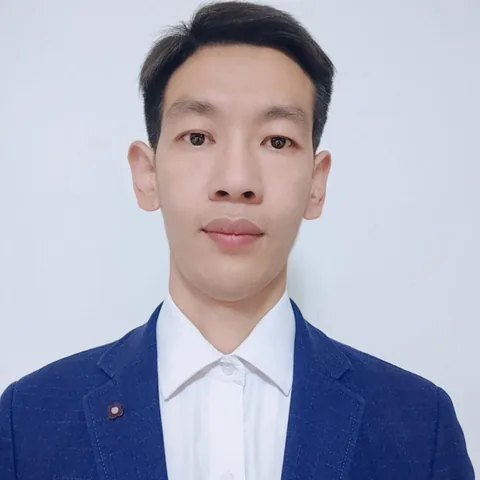 陈庆新