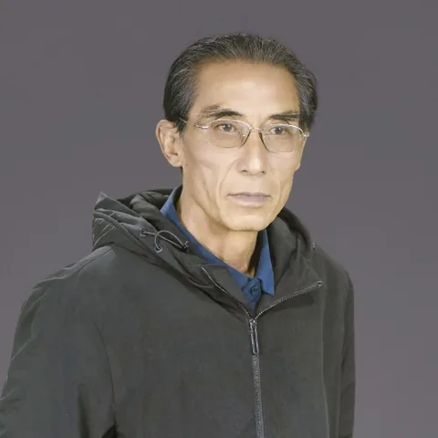 尹剑