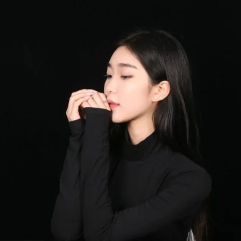 李沐安