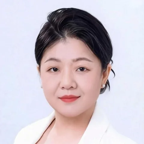 简溪