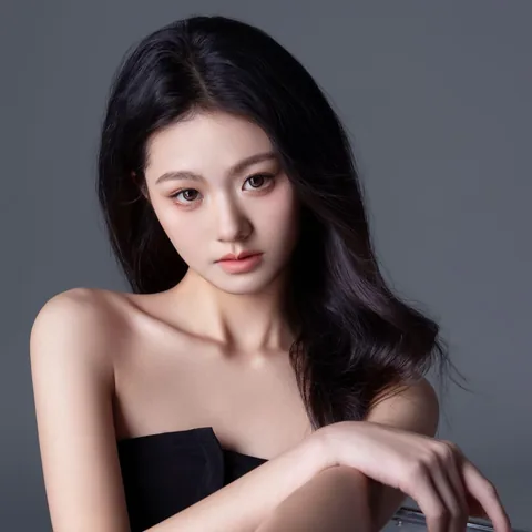郑雅心