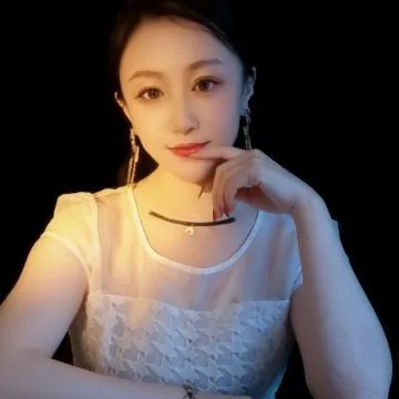 秦筝