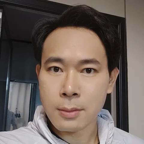 孙开进
