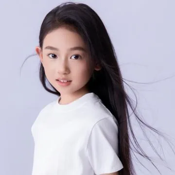 小麒麟