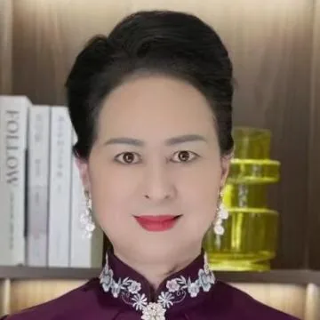 余惠庆