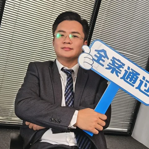 卓鹏