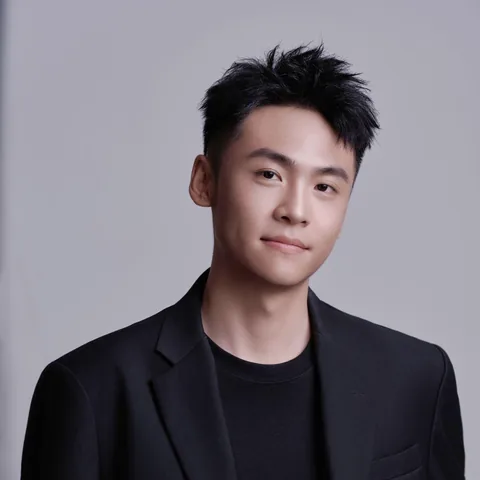 孙昶