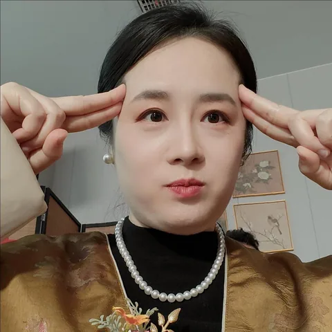 丹丹