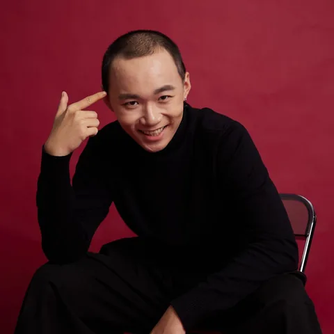 李熙鸣
