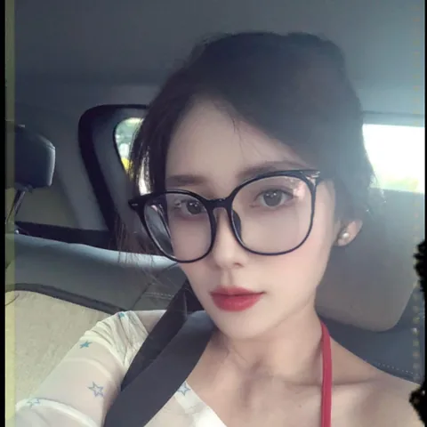 诺柒