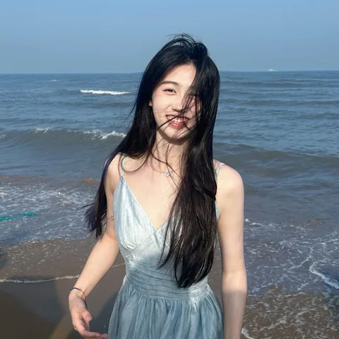陈书瑾