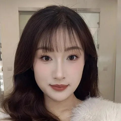 伊婷