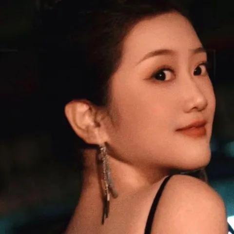 沈蜜