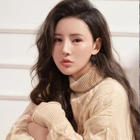 杨茜茜