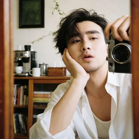 李昕禾