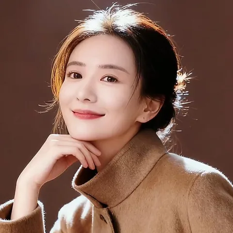 李小燕