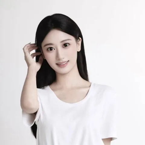 刘英子